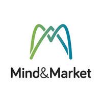 Mind and Market