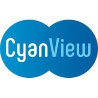 CyanView