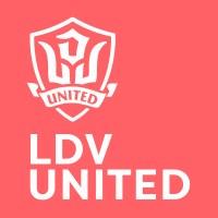 LDV United