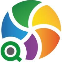 Blendr.io (a Qlik company)