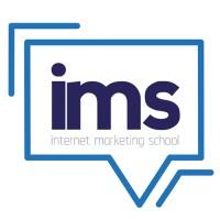 Internet Marketing School