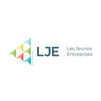 Les Jeunes Entreprises asbl (LJE)