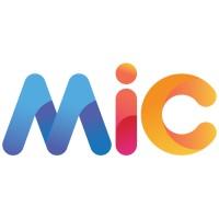 MIC