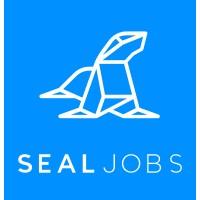 Seal Jobs