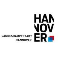 Landeshauptstadt Hannover