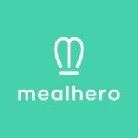 Mealhero