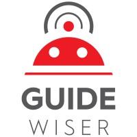 Guidewiser