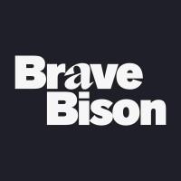 Brave Bison