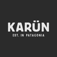 Karün