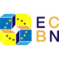 ECB Network