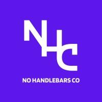 no handlebars Co