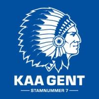 KAA Gent