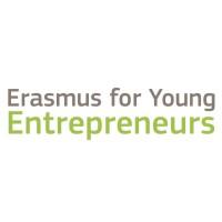 Erasmus For Young Entrepreneurs