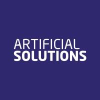 Artificial Solutions