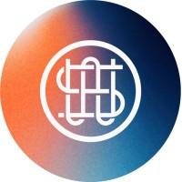 Startup Europe Week