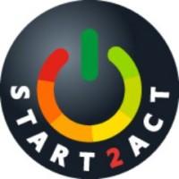 START2ACT