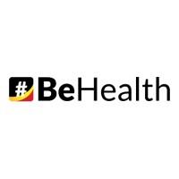 #BeHealth