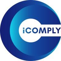 iComply