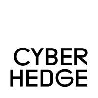 Cyberhedge