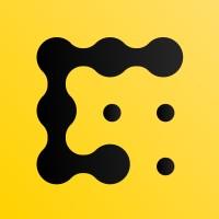 CoinDesk Data