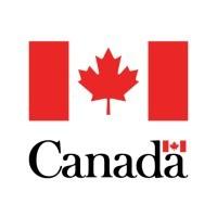 Competition Bureau Canada