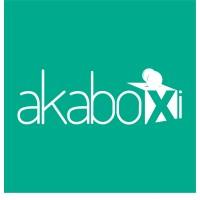 AKABOXI LIMITED 