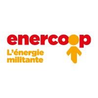 Enercoop