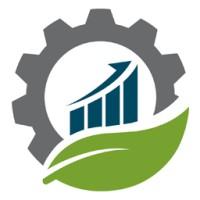 GreenTec Capital Partners