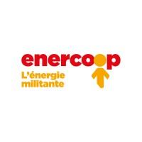 Enercoop