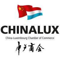 China-Luxembourg Chamber of Commerce