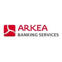 Arkéa Banking Services