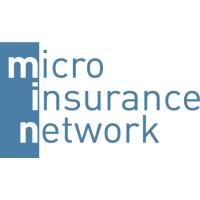 The Microinsurance Network