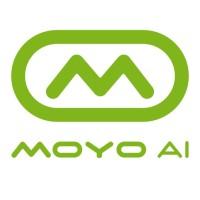 moyoAI