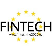 fintech-ho2020.eu