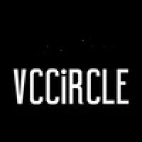 VCCircle