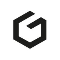 Gardenia Technologies