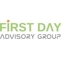 First Day Advisory Group