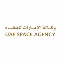 UAE Space Agency