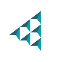 Jonk Entrepreneuren Luxembourg asbl