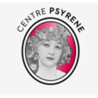Fanny Nusbaum - Centre PSYRENE - Philocognitifs