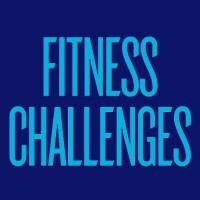 Fitness Challenges Magazine