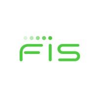 FIS (Previously Torstone Technology)