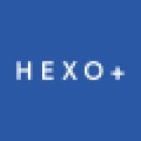 Hexo+