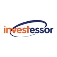 Investessor