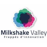 Milkshake Valley