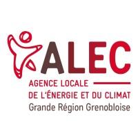 ALEC de la Grande Région Grenobloise