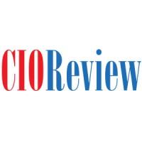 CIOReview