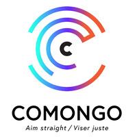 COMONGO