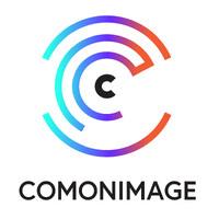 COMONGO