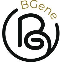 BGene Genetics